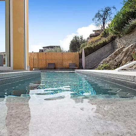 Penthouse