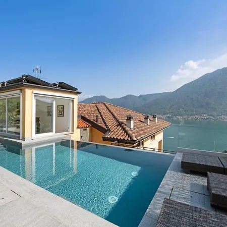Penthouse