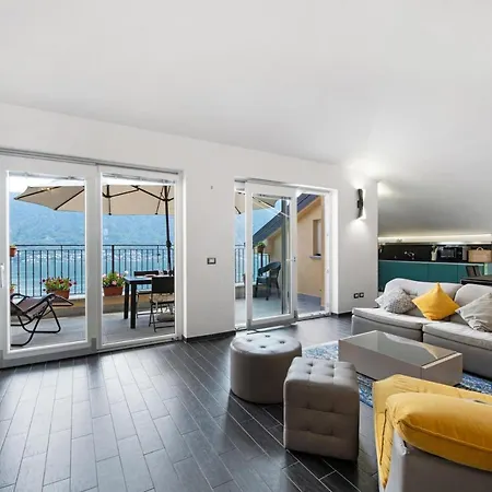 Penthouse